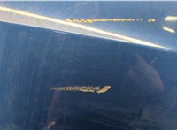  Форсунка омывателя стекла Dacia Duster 2010-2017 11430725 #4