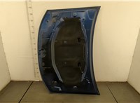  Форсунка омывателя стекла Dacia Duster 2010-2017 11430725 #7