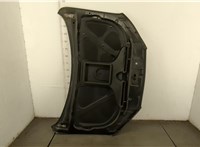 664002B030 Капот Hyundai Santa Fe 2005-2012 20468499 #2