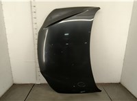 664002B030 Капот Hyundai Santa Fe 2005-2012 20468499 #1