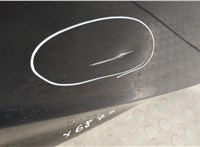 664002B030 Капот Hyundai Santa Fe 2005-2012 20468499 #4