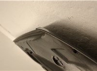 664002B030 Капот Hyundai Santa Fe 2005-2012 20468499 #8