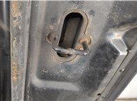 664002B030 Капот Hyundai Santa Fe 2005-2012 20468499 #9