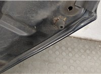 664002B030 Капот Hyundai Santa Fe 2005-2012 20468499 #10