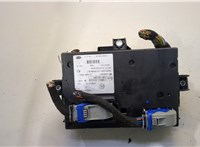  Блок управления бортовой сети (Body Control Module) Citroen Jumper (Relay) 2014-2025 20468501 #2