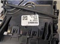  Дефлектор обдува салона BMW 5 F10 2010-2017 20468502 #2