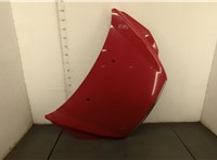 P8M51A16610AE, 1521601 Капот Ford Focus 2 2008-2011 20468505 #1