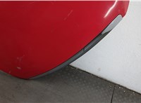 P8M51A16610AE, 1521601 Капот Ford Focus 2 2008-2011 20468505 #2