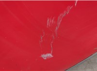 P8M51A16610AE, 1521601 Капот Ford Focus 2 2008-2011 20468505 #5