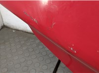 P8M51A16610AE, 1521601 Капот Ford Focus 2 2008-2011 20468505 #6