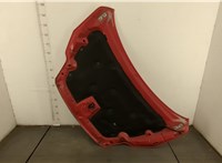 P8M51A16610AE, 1521601 Капот Ford Focus 2 2008-2011 20468505 #8