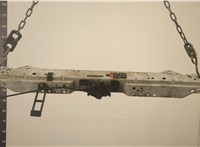 1312124, 13288975 Рамка капота Opel Astra J 2010-2017 20468506 #1