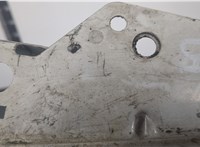 1312124, 13288975 Рамка капота Opel Astra J 2010-2017 20468506 #2