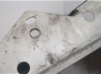 1312124, 13288975 Рамка капота Opel Astra J 2010-2017 20468506 #3