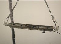 1312124, 13288975 Рамка капота Opel Astra J 2010-2017 20468506 #4