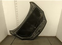  Капот KIA Ceed 2007-2012 20468510 #2