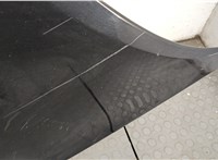  Капот KIA Ceed 2007-2012 20468510 #8