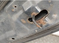  Капот KIA Ceed 2007-2012 20468510 #9