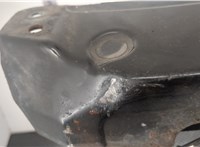 1Z0823509E Замок капота Skoda Octavia (A5) 2004-2013 11430735 #3