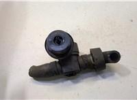 1J0819809 Кран отопителя (печки) Volkswagen Touareg 2014-2018 20468515 #2