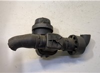 1J0819809 Кран отопителя (печки) Volkswagen Touareg 2014-2018 20468515 #3