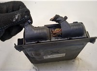  Блок управления двигателем Audi A1 (8X) 2010-2018 20468522 #2