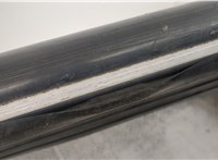 Подножка Nissan Quest 2003-2009 20468523 #5