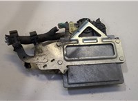  Блок управления двигателем Citroen Jumper (Relay) 2014-2025 20468524 #4