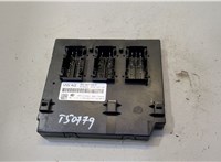  Блок управления бортовой сети (Body Control Module) Audi A1 (8X) 2010-2018 20468526 #1