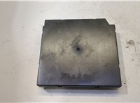  Блок управления бортовой сети (Body Control Module) Audi A1 (8X) 2010-2018 20468526 #4