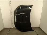  Капот Nissan Qashqai 2006-2013 20468527 #1