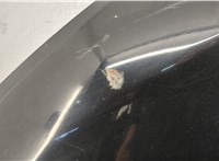  Капот Nissan Qashqai 2006-2013 20468527 #2