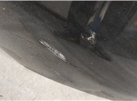  Капот Nissan Qashqai 2006-2013 20468527 #4