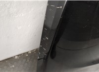  Капот Nissan Qashqai 2006-2013 20468527 #6