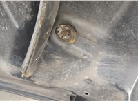  Капот Nissan Qashqai 2006-2013 20468527 #8