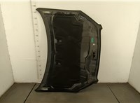  Капот Nissan Qashqai 2006-2013 20468527 #9