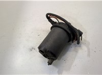  Корпус топливного фильтра Opel Astra G 1998-2005 20468529 #1