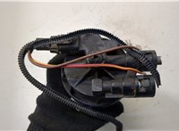  Корпус топливного фильтра Opel Astra G 1998-2005 20468529 #3