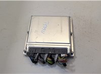 A1121533879, 0261208067 Блок управления двигателем Mercedes ML W163 1998-2004 20468533 #1
