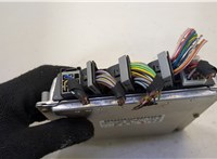 A1121533879, 0261208067 Блок управления двигателем Mercedes ML W163 1998-2004 20468533 #2