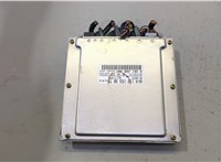A1121533879, 0261208067 Блок управления двигателем Mercedes ML W163 1998-2004 20468533 #3