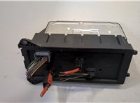  Блок предохранителей Mercedes Sprinter 2006-2018 20468535 #4