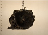  КПП - робот Citroen C4 Grand Picasso 2006-2013 20468536 #1
