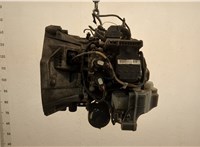  КПП - робот Citroen C4 Grand Picasso 2006-2013 20468536 #2