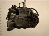  КПП - робот Citroen C4 Grand Picasso 2006-2013 20468536 #3
