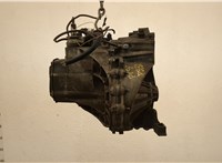  КПП - робот Citroen C4 Grand Picasso 2006-2013 20468536 #4
