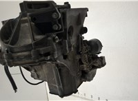 КПП - робот Citroen C4 Grand Picasso 2006-2013 20468536 #5