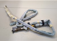  Подушка безопасности боковая (шторка) Lexus RX 2003-2009 20468538 #1