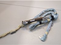  Подушка безопасности боковая (шторка) Lexus RX 2003-2009 20468538 #3
