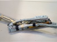  Подушка безопасности боковая (шторка) Lexus RX 2003-2009 20468539 #1